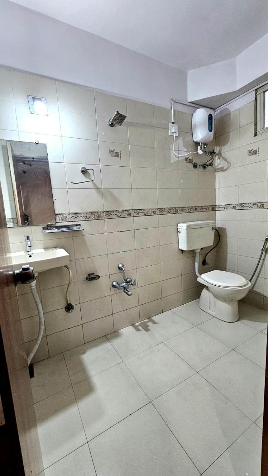Hotel Runway Inn أحمد أباد المظهر الخارجي الصورة